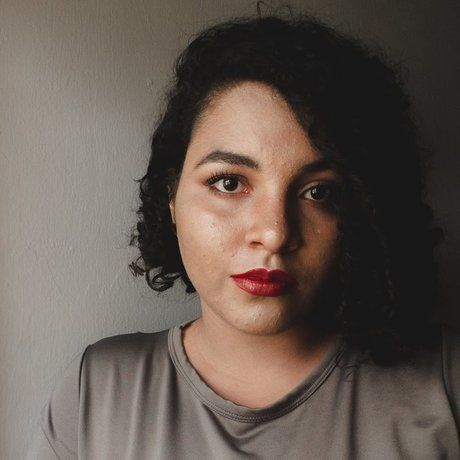 18341947 1344316125649136 5381684247265549247 n