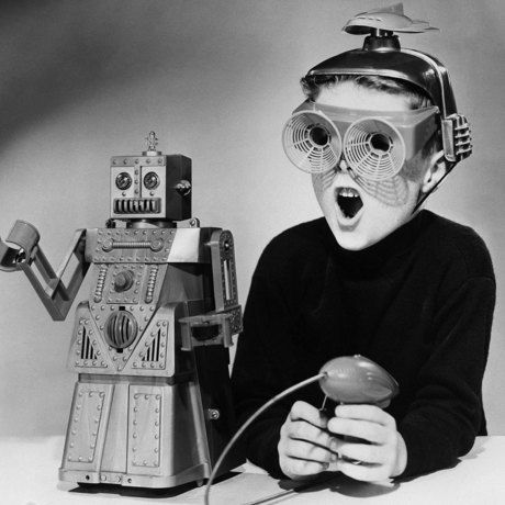 11885047 780873915357046 190633110053653516 o