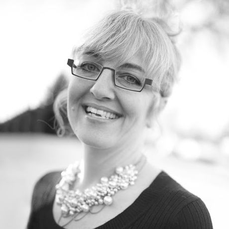 Pk profile image 491px