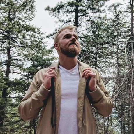 32205877 10160239974635012 9910954863099904 o