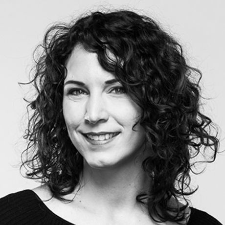 Esther1 web vierkant