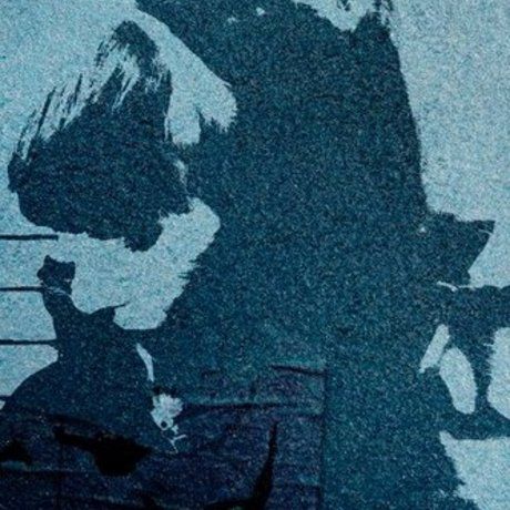 184935 1803012711213 1116705723 2085533 616069 n