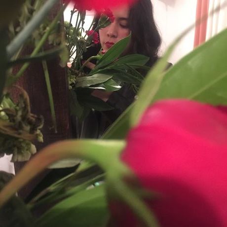 20367406 d6d8 41b9 8a00 c008e1684c75