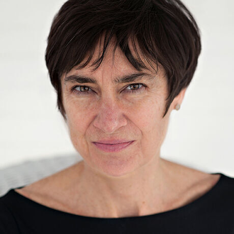 Bonansinga kate low res copy