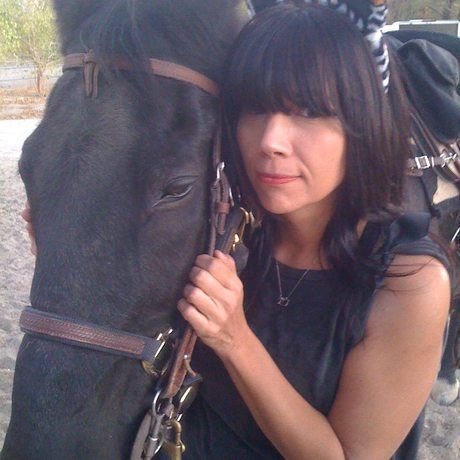 327790 2422529037176 1645455519 o