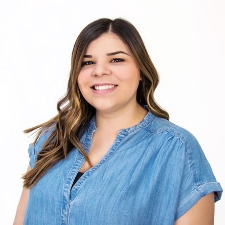 Briannacendejas