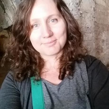 32264024 10155366265940785 5979854052500963328 n