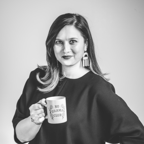 Screen shot 2018 04 09 at 12.49.52 pm