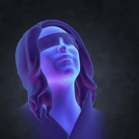 Oculusme