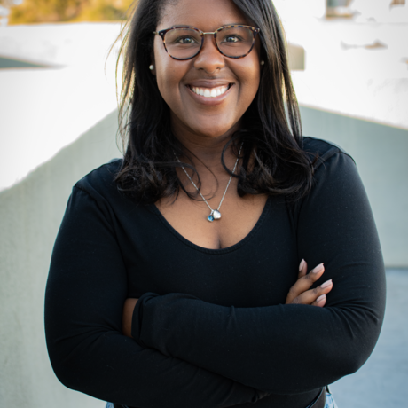 Screen shot 2022 03 15 at 4.00.09 pm