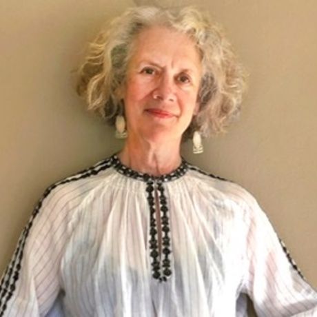 93b711a0 f550 44dd a22e 0f96856ecc2e