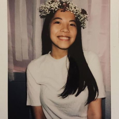 29216203 2467660420124812 6795979559083704320 o