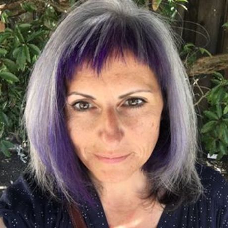 64203907 386320348665001 597308119831281664 n