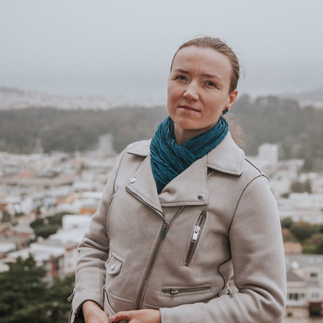 2018 04 17 22.33.40 1