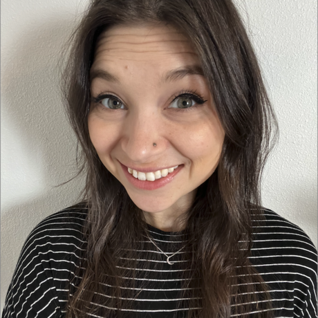 Screenshot 2023 03 27 at 11.59.37 am