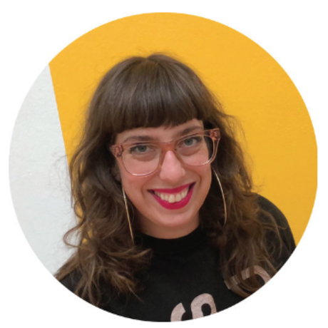 Screen shot 2018 10 22 at 4.51.43 pm