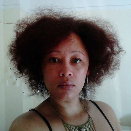 2016 08 16 09.22.38 1