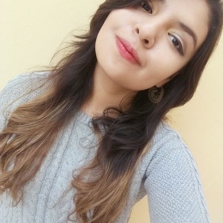 Gomeirongtemp mr1505020570077