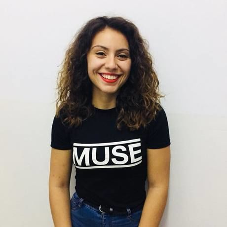 24862126 1492949984092395 104859653596201680 n