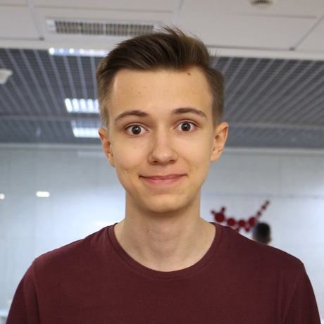 21751541 502033793494802 2387431281710980678 n