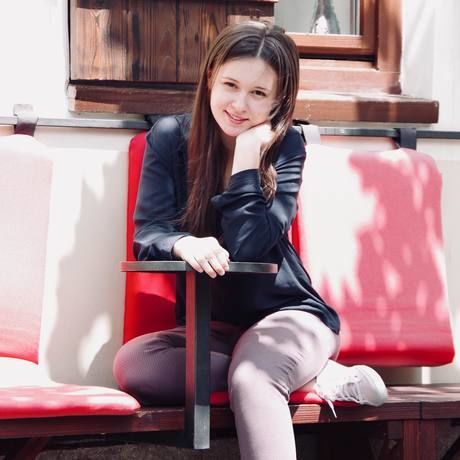 35923713 719058158485453 262835080639021056 n