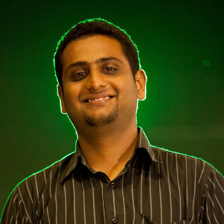 Kiran