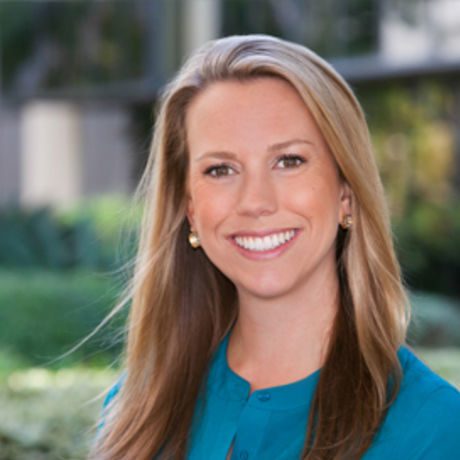 Ctsd whoweare team shannon