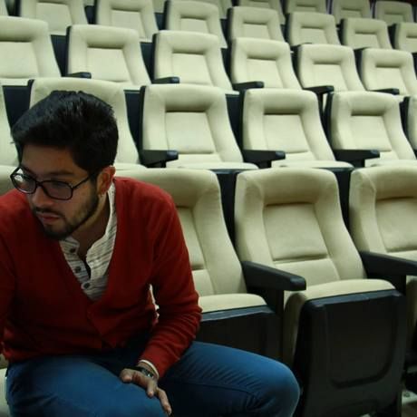 1403632 448561138585664 189227677 o