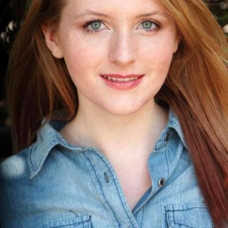 603634 10152001028591922 3036811235308203851 n