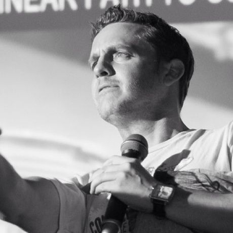 6c8547d388267f68b2ce8fce366e7635