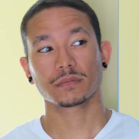 Fb img 1550589918589