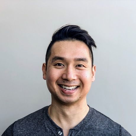 Carlo reyes   profile photo