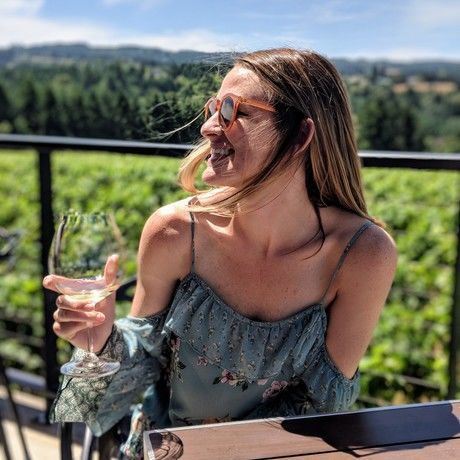 00100dportrait 00100 burst20180713133039971 cover