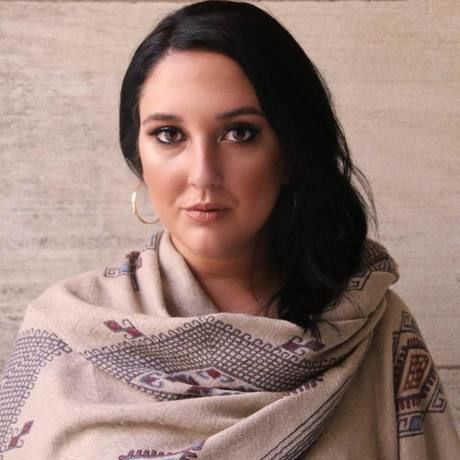 37707268 2276365495714562 9127511253026078720 n