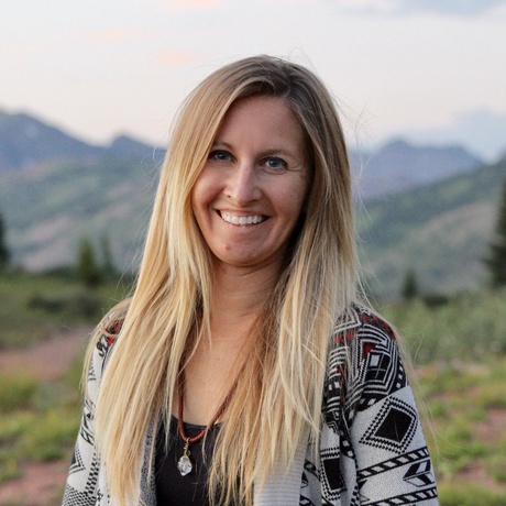 Img 7608 compresspng