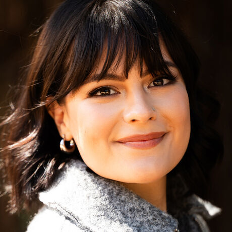 Lindseybaydouncreative 33