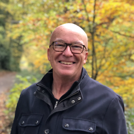 Screen shot 2019 06 24 at 5.52.35 pm