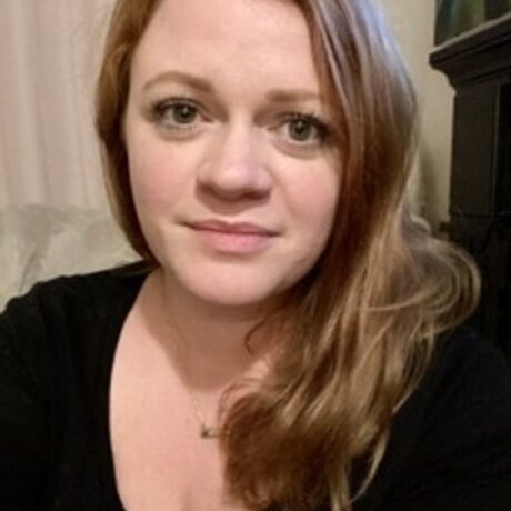 Ab4785a1 bcc7 4363 9502 c8a926038080