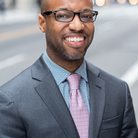 Charles jermaine0078mfox2018 edit 2