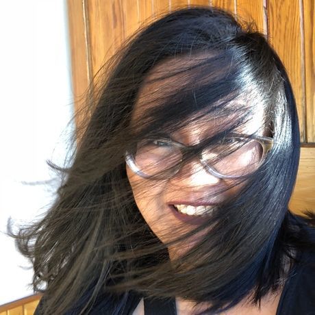 0bffb353 4d45 4f52 9367 5021354f134b