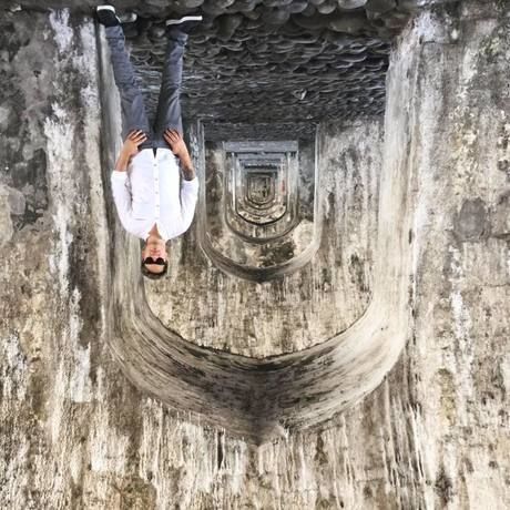 17634599 1374521915902407 6915877227040721895 n