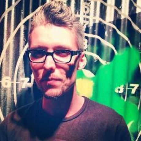 81540178a6f5c2e46c46b7c1264cf17d