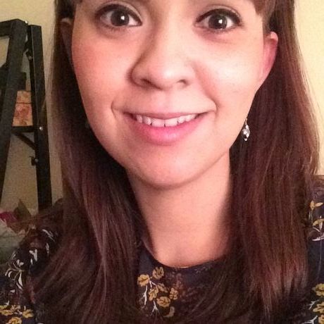 1a6fc0ea 2c8e 459e 8eef 74c41a1a952c