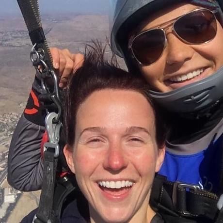 44694769 10213502772545210 4037321257409052672 n