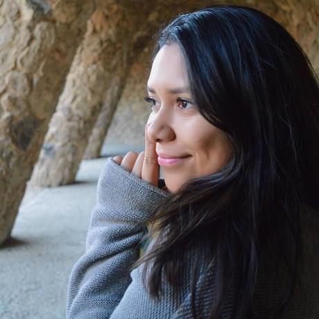 22281965 955670231240566 4318328146513813648 n