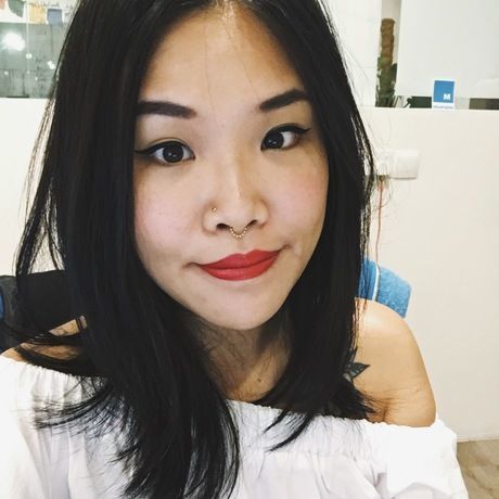 80c04c26 80a9 44b5 816c 2279baa0760a