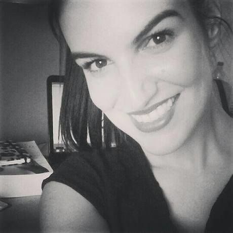 34963739 260453164529274 813922725230804992 n