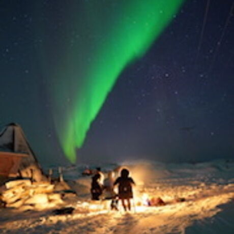 F68d12a4 dc8c 4260 93f1 426266d1bfa9