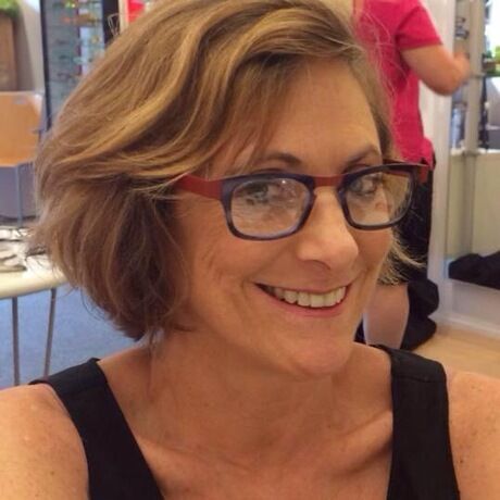 6379ad60 89fe 4c8a 900a dbef1cfa2714