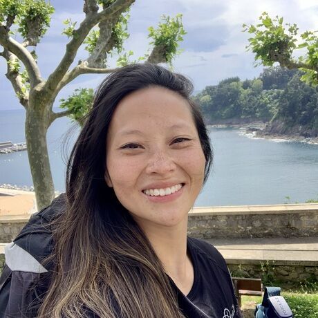 D7b1bc02 b7bf 4c2a b404 bbb50015cf8e